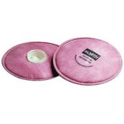 Filtro Mec P3 Particulas 75FFP100 - Honeywell