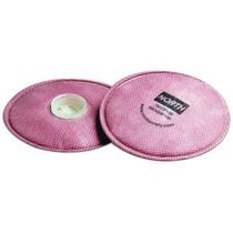 Filtro Mec P3 Particulas 75FFP100 - Honeywell