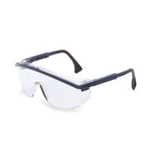 Óculos UVEX Segurança Lente Incolor Antiembaçante Astrospec 3000 S1299CBR Honeywell