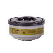 Cart Quim Multigases Masc N Pt/Cz 75Scl 75SCL - Honeywell