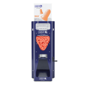 Dispenser Plug Cor Az LS500BR - Honeywell