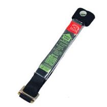 Pedal De Descanso Seg P/ Trauma De Suspensao 90991POR - Honeywell