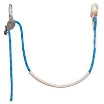 Talabarte Pos Pes Regu 2Mt 20210BR - Honeywell