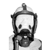 Respirador Autonomo Pc Twenty Twenty Plus 252022 - Honeywell