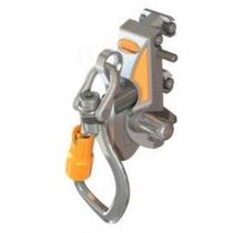 Trava Quedas Trilho Universal Ii 27871BR - Honeywell