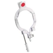 Gancho 150Mm P/Vara Manobra 1002899 - Honeywell