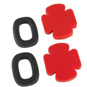 Kit Higiene P/Alm/Esp P/Protetor Vs130 1035138VS - Honeywell