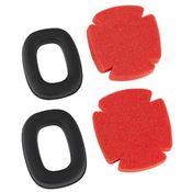 Kit Higiene P/Alm/Esp P/Protetor Vs120 1035137VS - Honeywell