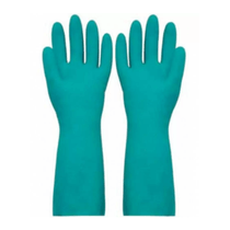 Luva P.Mec Nylon Vd T G 012173612 - Carbografite