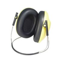 Prot Concha Haste Nuca Am CG109 - Carbografite