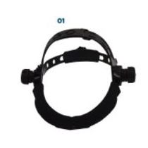 Carneira Masc Wind 012565712 - Carbografite