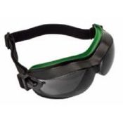 Oculos Amp Vis Lt Cz Ct El Tam Reg 012482812 - Carbografite