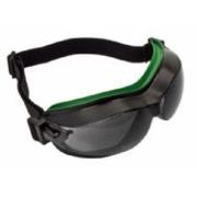 Oculos Amp Vis Lt Cz Ct El Tam Reg 012482812 - Carbografite