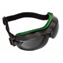 Oculos Amp Vis Lt Cz Ct El Tam Reg 012482812 - Carbografite