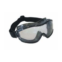 Oculos Amp Vis Lt Inc Ae/Ar Ct El Tam Reg 012347412 - Carbografite