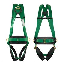 Cinturao Pes Posic CG730E - Carbografite