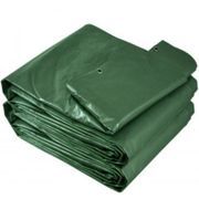 Cortina Solda Vd 1,22X1,78M 010190110 - Carbografite