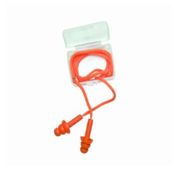 Prot Plug Cop Lj Cord Pes Lj 010218710 - Carbografite