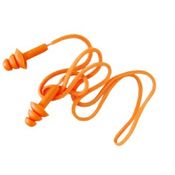 Prot Plug Cop Lj Cord Pes Lj 010218810 - Carbografite