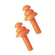 Prot Plug Cop Lj S/Cord 010218910 - Carbografite