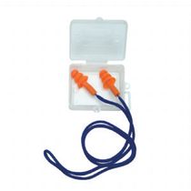 Prot Plug Sil Lj Cord Pes Az 010217610 - Carbografite