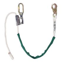 Talabarte Pos 1,67M CG251 - Carbografite