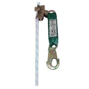 Trava Quedas Corda 12Mm Cg 526 010534810 - Carbografite
