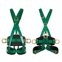 Cinturao Pes 5 Pts Tam 1 Evolution 010567110 - Carbografite