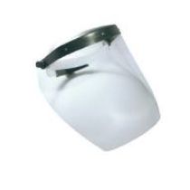 Prot Facial Inc Catr T2000 010091910 - Carbografite