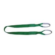 Cinta Sling Pes 1Per 2T Vd 2000X60Mm 7:1 012462912 - Carbografite