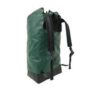 Mochila Equip Trab Alt Lona Vd CG437 - Carbografite