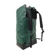 Mochila Equip Trab Alt Lona Vd CG437 - Carbografite