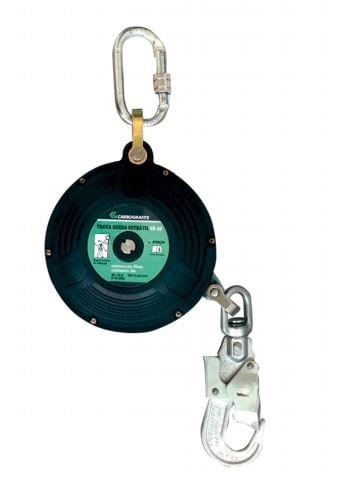 Cinto Versa Pro Tamanho 2 Galv Hb004674089 | Dimensional - Dimensional