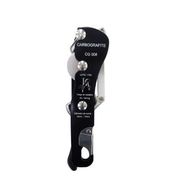 Dispositivo Descid Descensor Al 10-13Mm Cg008 012594912 - Carbografite
