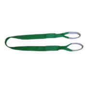 Cinta Sling Standard Pes 2T Vd 60Mm 5Mt 012463212 - Carbografite