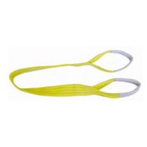 Cinta Sling Standard Pes 3T Am 90Mm 4Mt 7:1 012463512 - Carbografite