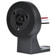 Base Rele Fotoeletrico Externa Fixa BS2 - Margirius