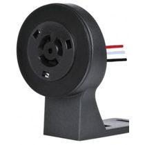 Base Rele Fotoeletrico Externa Fixa BS2 - Margirius