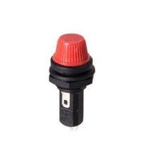 Porta Fus Distribuicao Expulsao 20A 11050E - Margirius