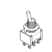 1239 Micro Chave Rv 17103 A2B1Stse 17103A2B1STSE Margirius