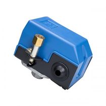 Pressostato 80-120Bar Npt 1/4" 35106SDBQ Margirius