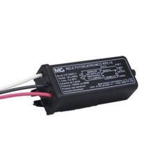 Rele Fotoe Eletron 127/220V 1Na 500W RFE10 - Margirius