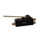 Micro Chave Fim Curso Haste Rigida 1Rev 120V 20A MG2603IRP1 Margirius