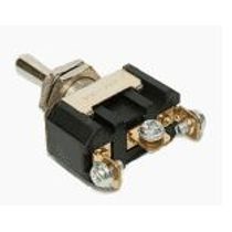 Interruptor Alavanca 120/250V 10/15A Paraf 2P 14101A1B1P1Q Margirius