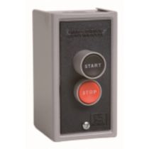 Interruptor Tecla 20A Pt/Cz/Vm Botões 1 Furo CS101MSCC Margirius