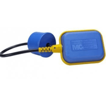 Chave Nivel Boia Pend 60G 110/220V CB3012 - Margirius