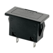 Porta Fus Distribuicao Expulsao 10A 11205MFTFS1 - Margirius