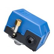 Pressostato Eletromec 100/150Psi 35410 Margirius