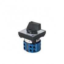 Chave Secc 4P 20A 220-440V MSE20CSP4M1SC - Margirius