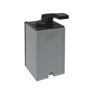 Chave Alavanca Liga+Desliga 30A Pt CS60323F Margirius